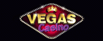 Vegas Casino