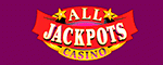 All Jackpots : empochez le jackpot sur ce grand casino online suisse