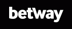 Betway Casino : une expérience du jeu d’argent en ligne complète