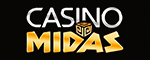 Casino Midas