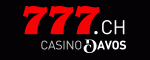 Casino​777​.ch