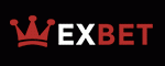 ExBet Casino