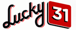Lucky31