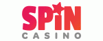Spin Palace : transformez-vous en roi du jeu de casino en ligne