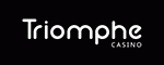 Triomphe