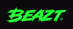 Beazt casino