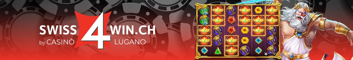 Www casinoen ligne ch