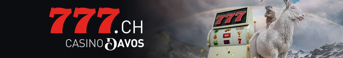 Www casinoen ligne ch